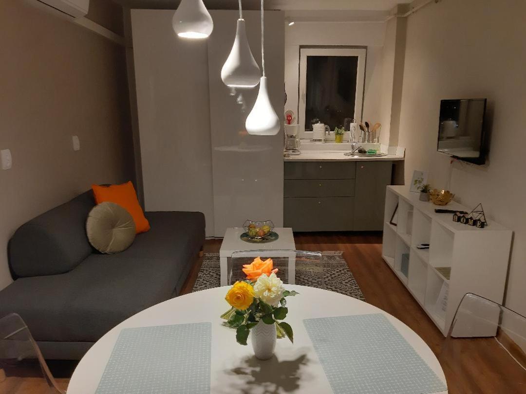 شقة ألبا يوليا  في Alba House المظهر الخارجي الصورة