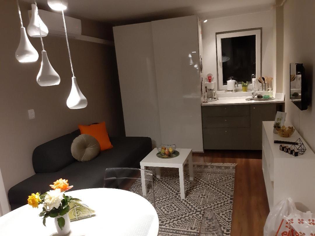 شقة ألبا يوليا  في Alba House المظهر الخارجي الصورة