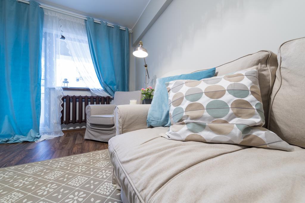 شقة ألبا يوليا  في Alba House الغرفة الصورة
