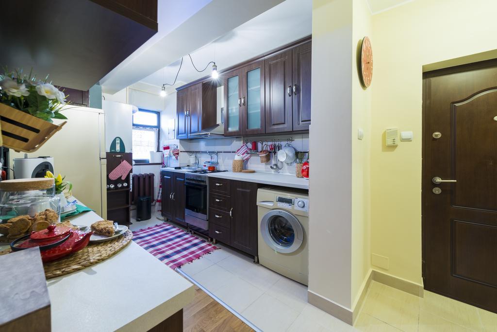 شقة ألبا يوليا  في Alba House المظهر الخارجي الصورة