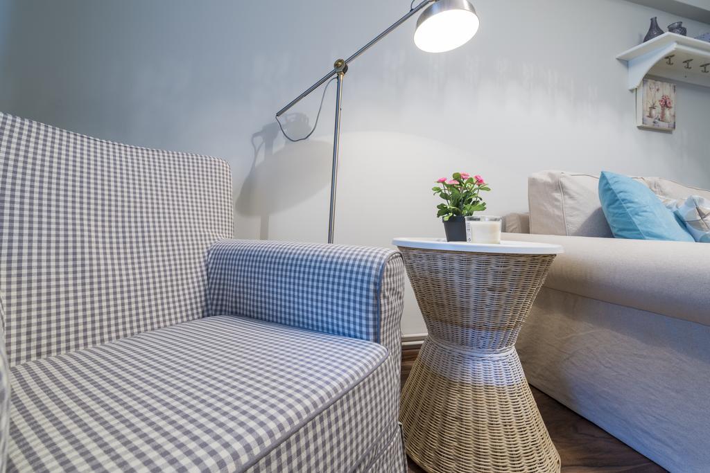 شقة ألبا يوليا  في Alba House المظهر الخارجي الصورة