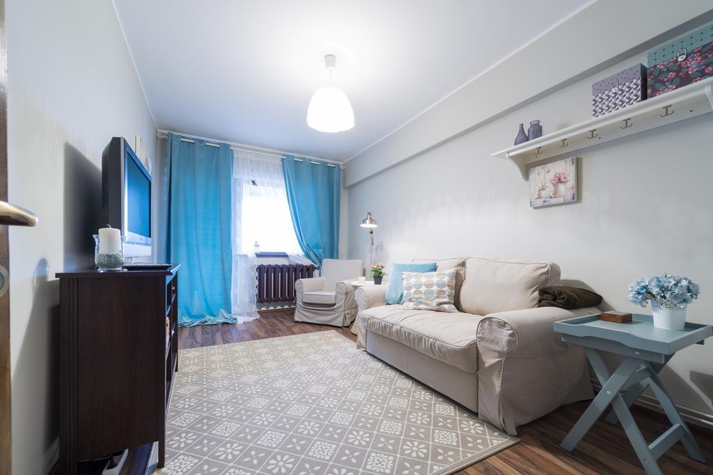 شقة ألبا يوليا  في Alba House الغرفة الصورة