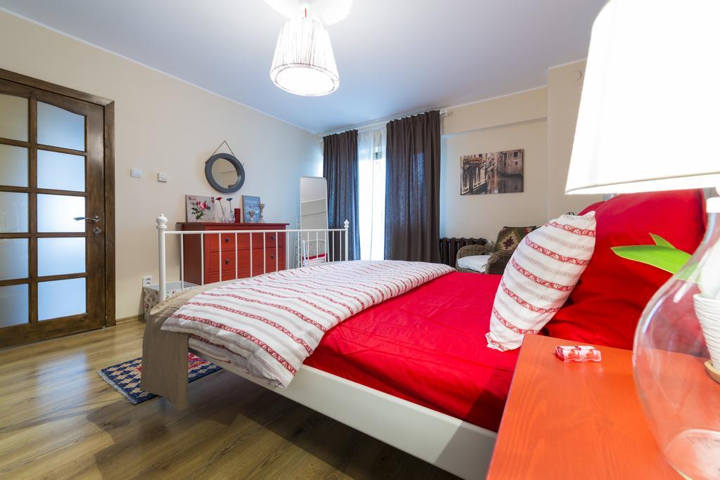 شقة ألبا يوليا  في Alba House المظهر الخارجي الصورة