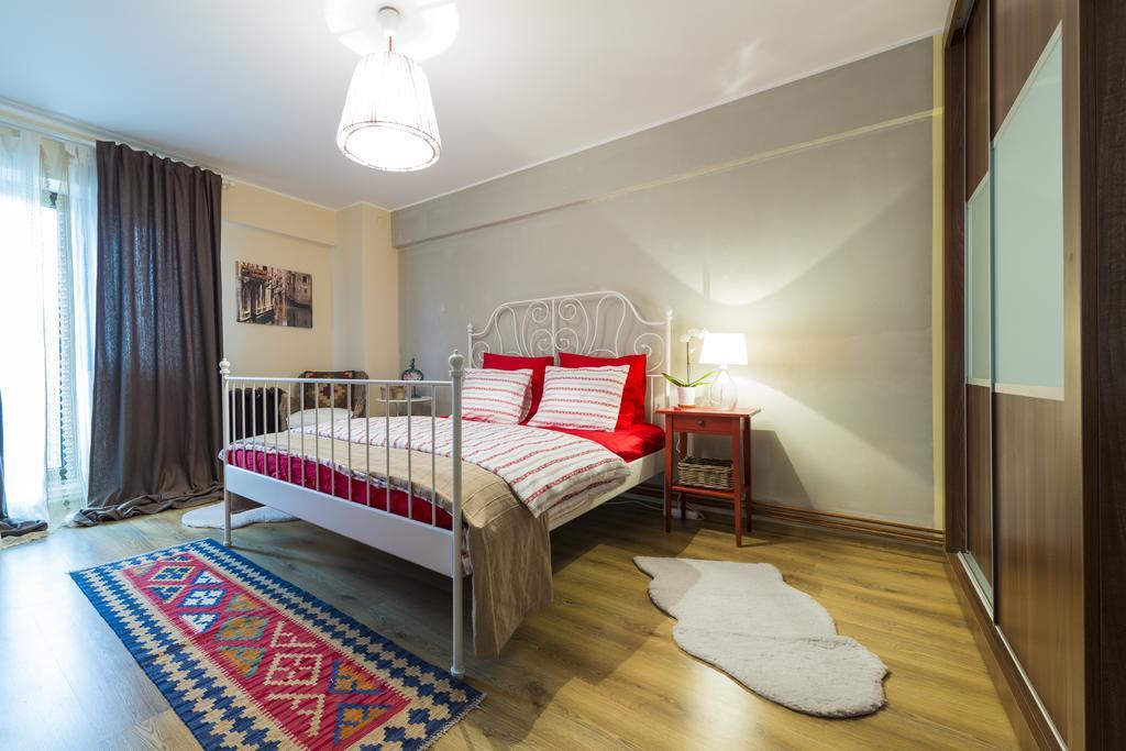 شقة ألبا يوليا  في Alba House المظهر الخارجي الصورة